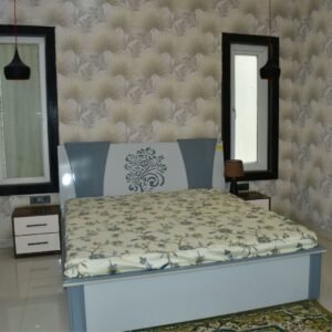 Ehomes - Bedroom 2