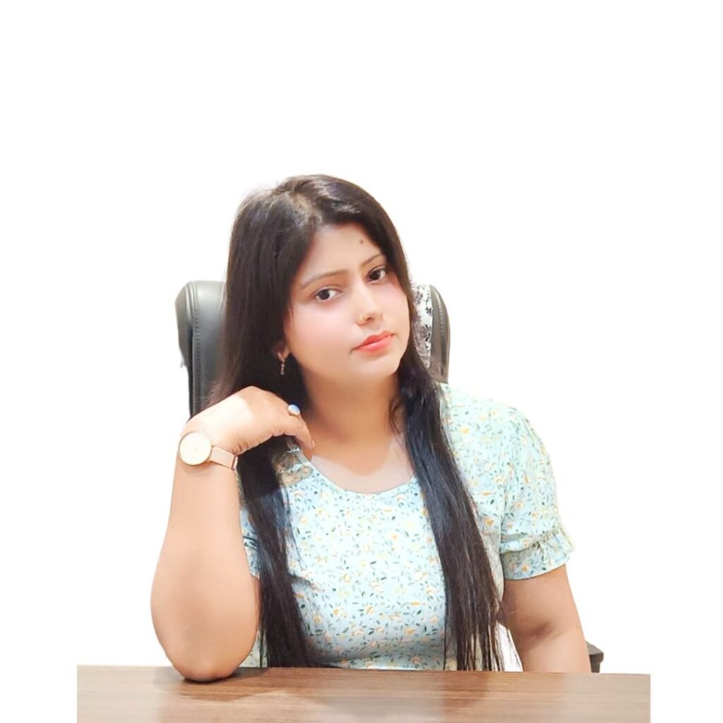 Prity Salesman Panorama