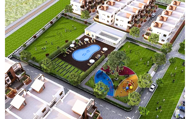 Preview of Panorama Height