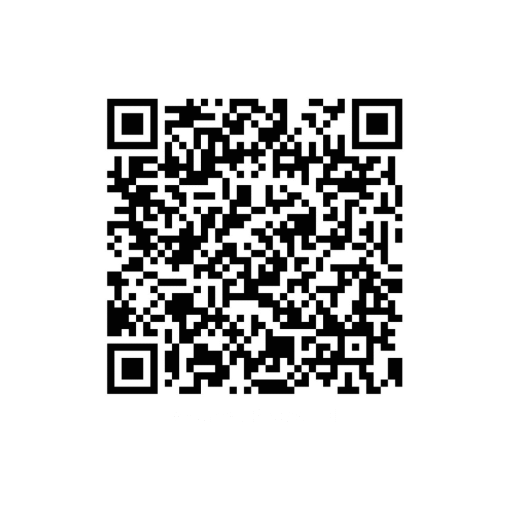 Rera Phase 3 - QR Code | eHomes