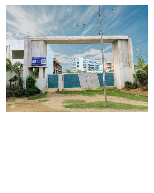 ehomes panorama (37)