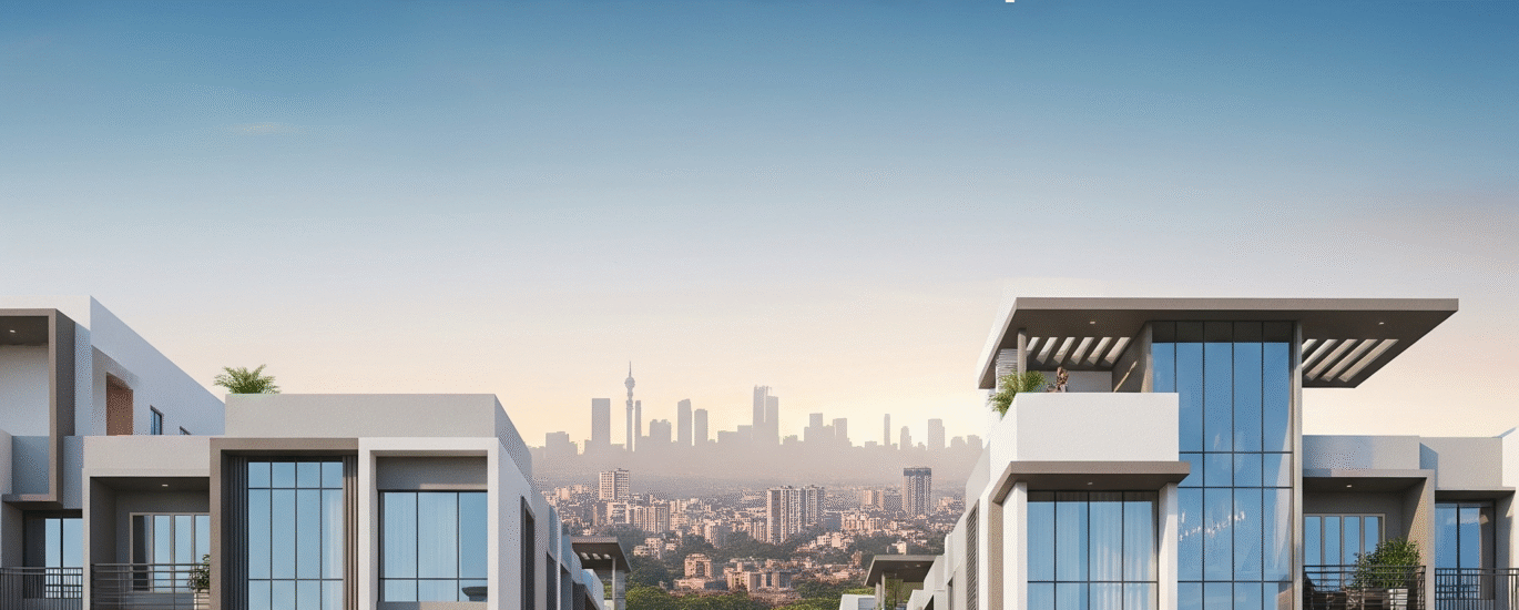 Buy 2 BHK Flats in Purnia