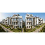 2 BHK Flats in Purnia