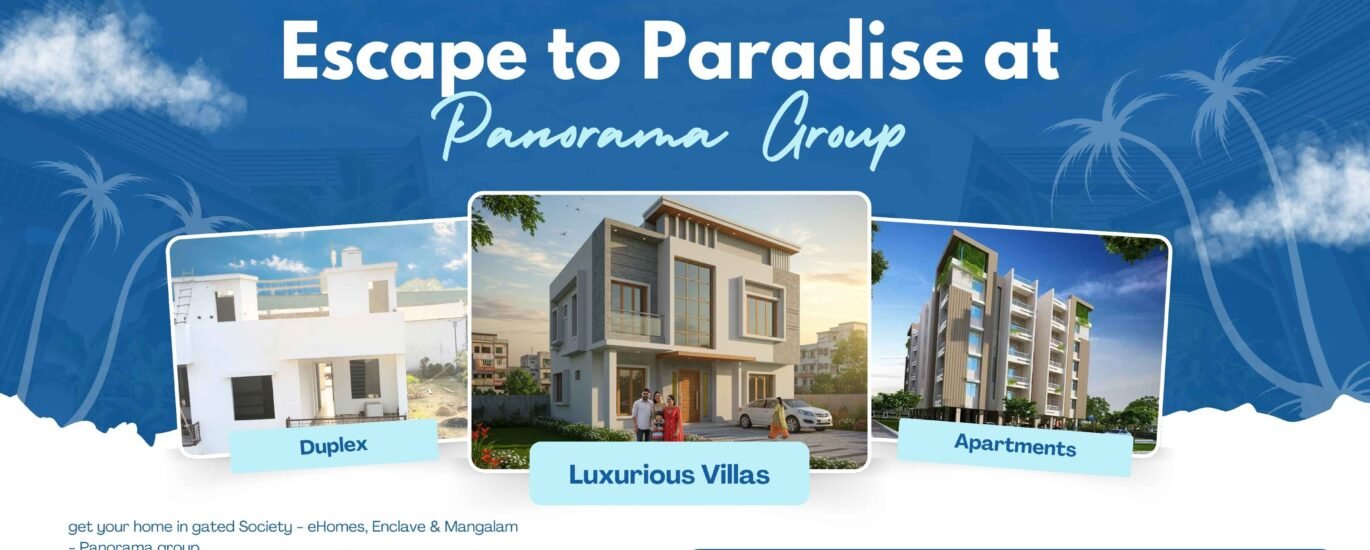 Residential property in Purnia