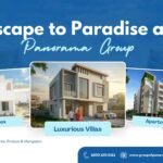 Residential property in Purnia