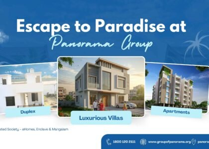 Residential property in Purnia