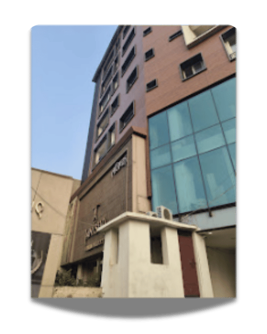 shops for sale in Purnia - Purnia Rameshwaram