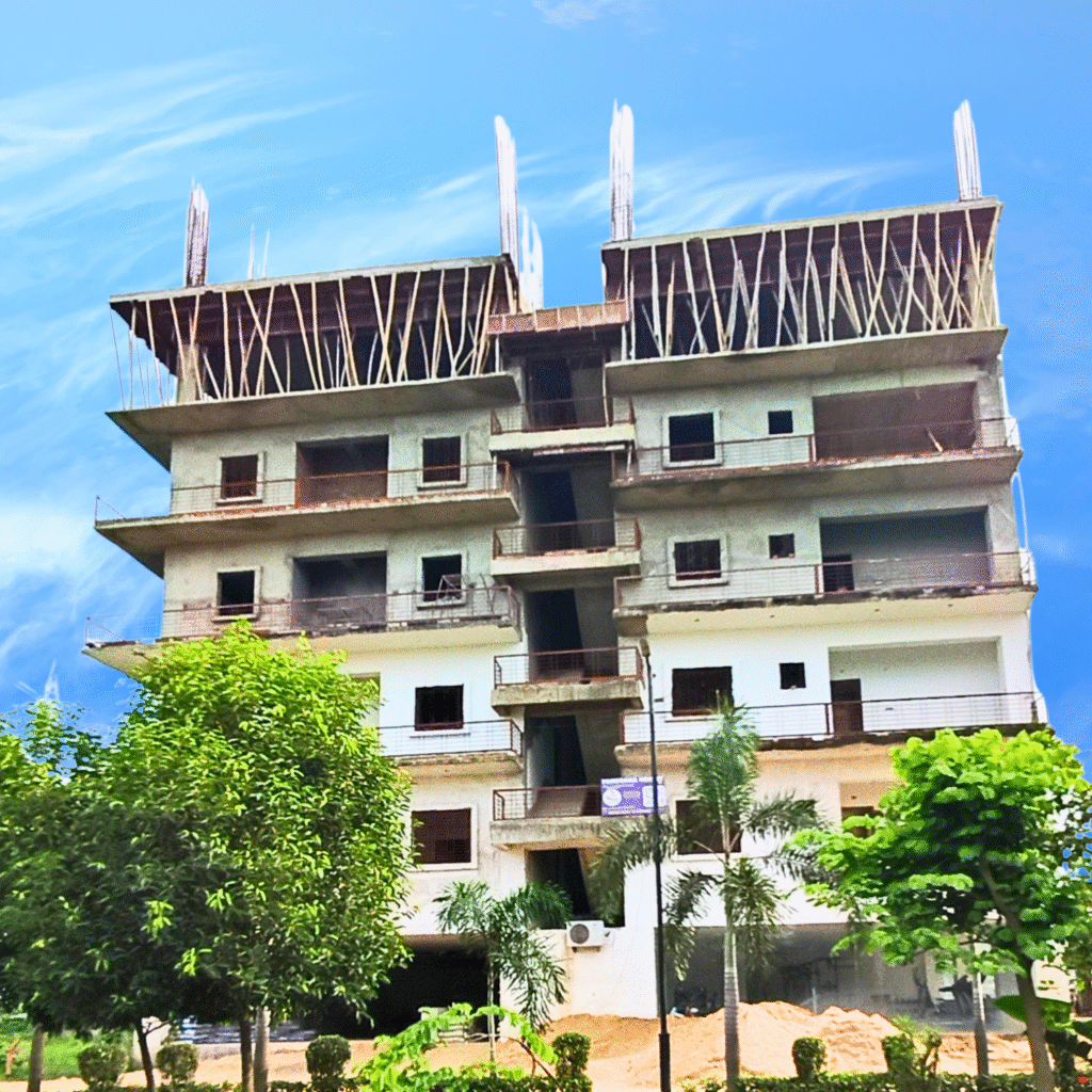 Panorama Height - Panorama group